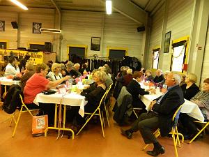 AOBR 2013 LES ROIS  (39)